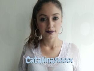 catalinasxxxx Uniform Porn XXX