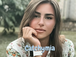 catchymia Uniform Porn XXX