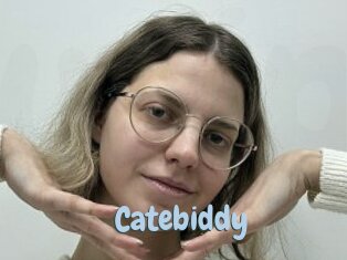 Catebiddy