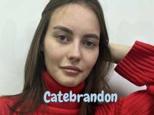 Catebrandon
