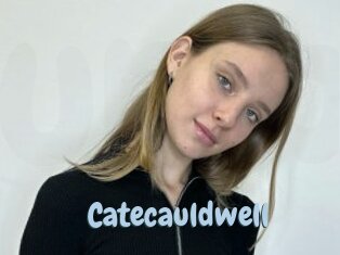 Catecauldwell