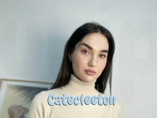 catecleeton Uniform Porn XXX