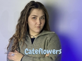 cateflowers Uniform Porn XXX