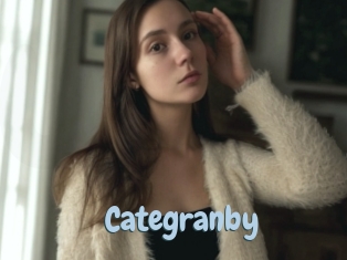Categranby