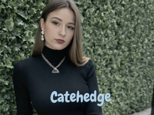 Catehedge