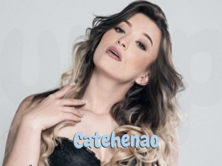 catehenao Uniform Porn XXX