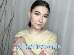 catherinebonde Uniform Porn XXX