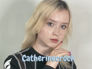 catherinecrock Uniform Porn XXX
