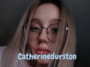 catherinedurston Uniform Porn XXX