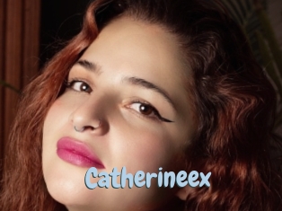 Catherineex