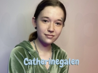 catherinegalen Uniform Porn XXX