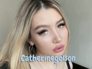 catherinegolson Uniform Porn XXX