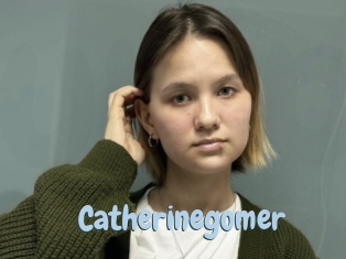 Catherinegomer