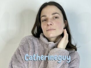 catherineguy Uniform Porn XXX