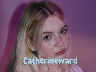 Catherineward