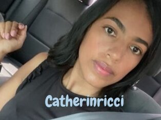 Catherinricci