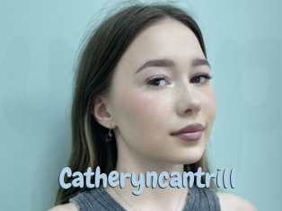 catheryncantrill Uniform Porn XXX