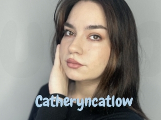 Catheryncatlow