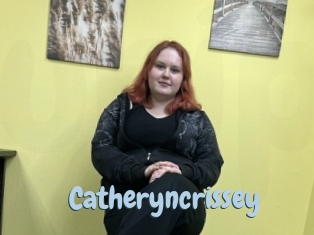 catheryncrissey Uniform Porn XXX