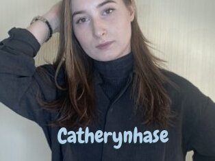 Catherynhase