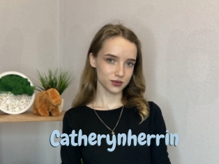 Catherynherrin