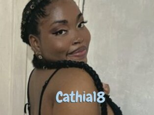 Cathia18