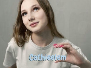 cathieelem Uniform Porn XXX