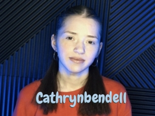 cathrynbendell Uniform Porn XXX