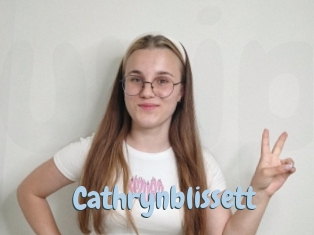 Cathrynblissett