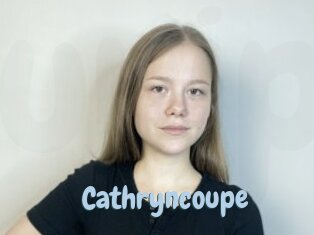 Cathryncoupe