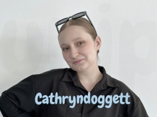Cathryndoggett