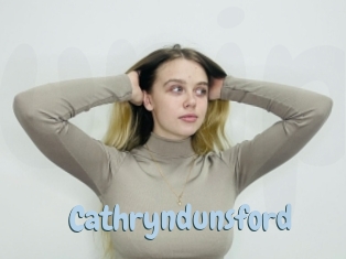 Cathryndunsford