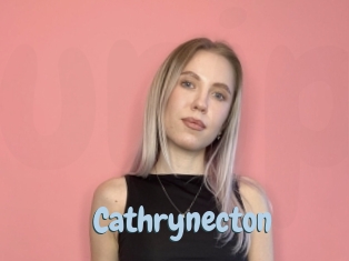 cathrynecton Uniform Porn XXX
