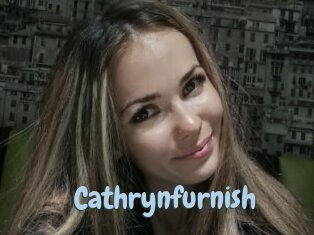 Cathrynfurnish