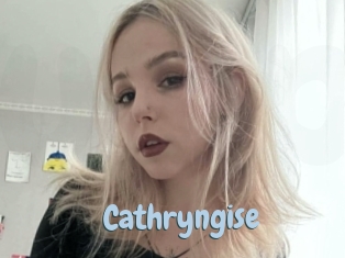 Cathryngise