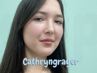 cathryngrayer Uniform Porn XXX