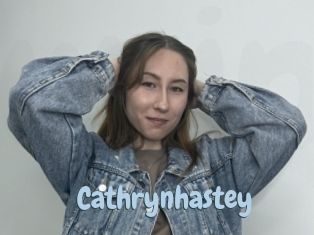 Cathrynhastey