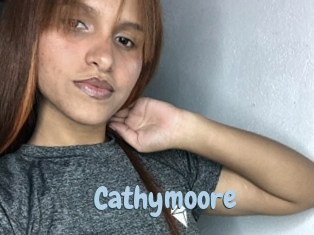Cathymoore