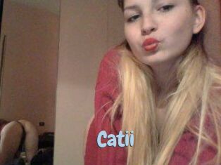 catii Uniform Porn XXX