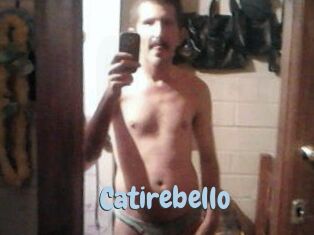Catire_bello