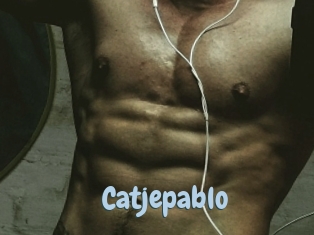 Catjepablo
