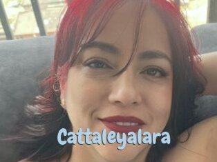 Cattaleyalara