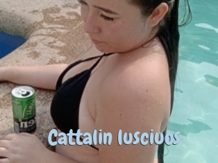 Cattalin_lusciuos