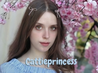 Cattieprincess