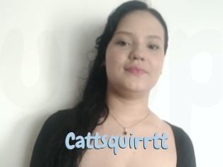 cattsquirrtt Uniform Porn XXX