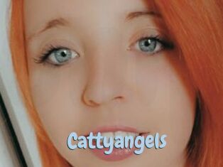 Cattyangels