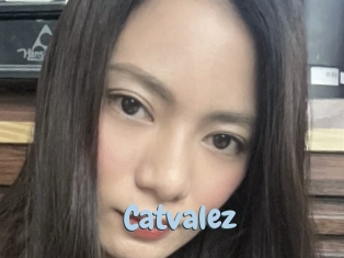 catvalez Uniform Porn XXX