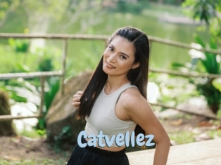 Catvellez
