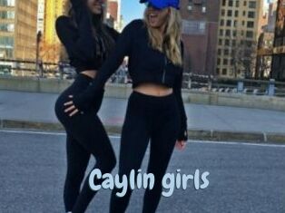 Caylin_girls