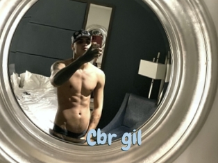 Cbr_gil